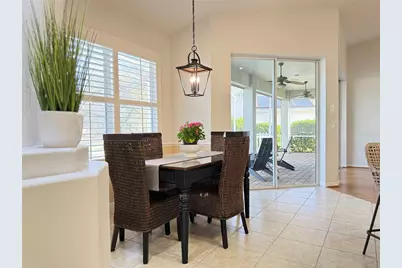 421 Phillips Creek Lane, New Smyrna Beach, FL 32168 - Photo 16