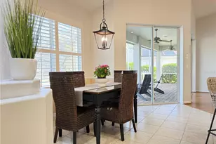 421 Phillips Creek Ln, New Smyrna Beach, FL 32168 - Photo 16