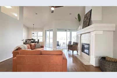 421 Phillips Creek Lane, New Smyrna Beach, FL 32168 - Photo 14