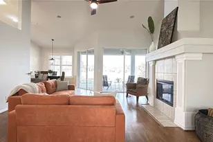 421 Phillips Creek Ln, New Smyrna Beach, FL 32168 - Photo 14