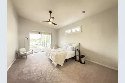 421 Phillips Creek Lane, New Smyrna Beach, FL 32168 - Photo 22