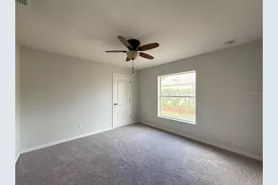 421 Phillips Creek Lane, New Smyrna Beach, FL 32168 - Photo 30