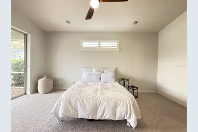 421 Phillips Creek Lane, New Smyrna Beach, FL 32168 - Photo 6