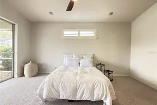 421 Phillips Creek Ln, New Smyrna Beach, FL 32168 - Photo 6