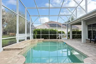 421 Phillips Creek Ln, New Smyrna Beach, FL 32168 - Photo 34
