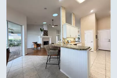 421 Phillips Creek Lane, New Smyrna Beach, FL 32168 - Photo 20