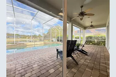 421 Phillips Creek Lane, New Smyrna Beach, FL 32168 - Photo 38