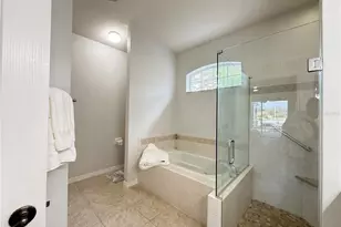 421 Phillips Creek Ln, New Smyrna Beach, FL 32168 - Photo 24