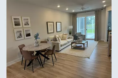 3046 Isles Way, New Smyrna Beach, FL 32168 - Photo 4