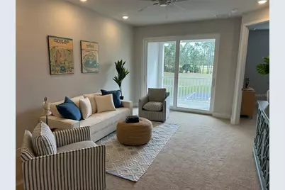 3046 Isles Way, New Smyrna Beach, FL 32168 - Photo 6