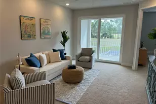 3046 Isles Wy, New Smyrna Beach, FL 32168 - Photo 6