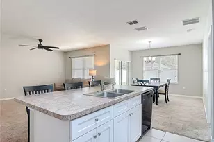 1724 Savannah Ln, Port Orange, FL 32128 - Photo 20