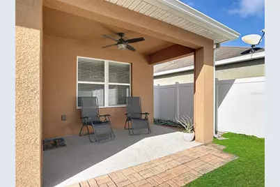 1724 Savannah Lane, Port Orange, FL 32128 - Photo 30