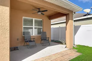 1724 Savannah Ln, Port Orange, FL 32128 - Photo 30