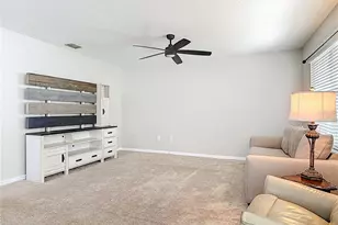 1724 Savannah Ln, Port Orange, FL 32128 - Photo 14