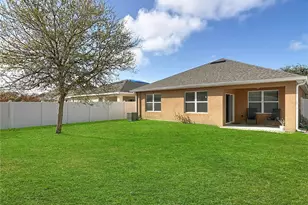 1724 Savannah Ln, Port Orange, FL 32128 - Photo 32