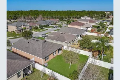 1724 Savannah Lane, Port Orange, FL 32128 - Photo 36