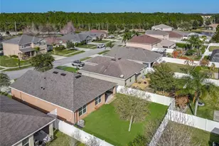 1724 Savannah Ln, Port Orange, FL 32128 - Photo 36