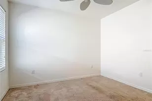 1724 Savannah Ln, Port Orange, FL 32128 - Photo 6