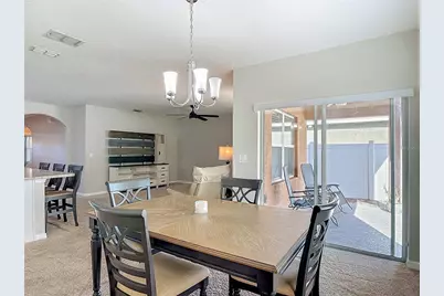 1724 Savannah Lane, Port Orange, FL 32128 - Photo 12