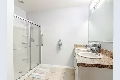 1724 Savannah Lane, Port Orange, FL 32128 - Photo 26