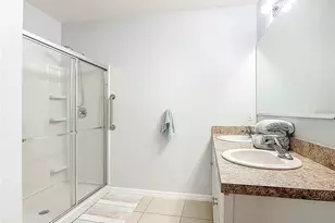 1724 Savannah Ln, Port Orange, FL 32128 - Photo 26