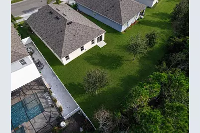 2952 Gibraltar Boulevard, New Smyrna Beach, FL 32168 - Photo 6