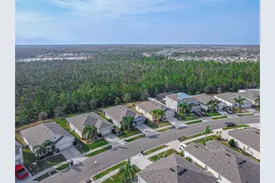2952 Gibraltar Boulevard, New Smyrna Beach, FL 32168 - Photo 34