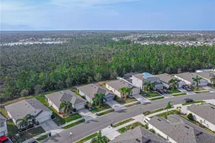 2952 Gibraltar Blvd, New Smyrna Beach, FL 32168 - Photo 34