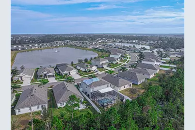 2952 Gibraltar Boulevard, New Smyrna Beach, FL 32168 - Photo 10
