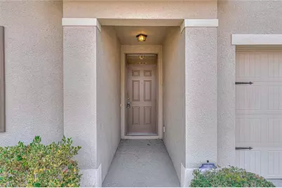 2952 Gibraltar Boulevard, New Smyrna Beach, FL 32168 - Photo 4