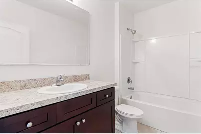 2952 Gibraltar Boulevard, New Smyrna Beach, FL 32168 - Photo 28