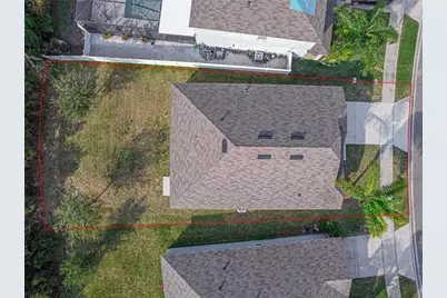 2952 Gibraltar Boulevard, New Smyrna Beach, FL 32168 - Photo 26