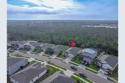 2952 Gibraltar Boulevard, New Smyrna Beach, FL 32168 - Photo 10
