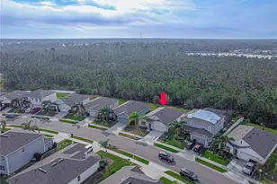 2952 Gibraltar Blvd, New Smyrna Beach, FL 32168 - Photo 10