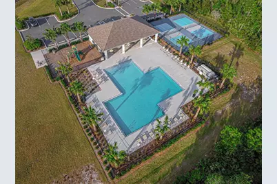 2952 Gibraltar Boulevard, New Smyrna Beach, FL 32168 - Photo 2