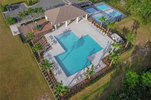 2952 Gibraltar Blvd, New Smyrna Beach, FL 32168 - Photo 2