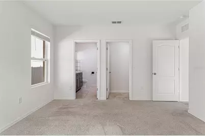 2952 Gibraltar Boulevard, New Smyrna Beach, FL 32168 - Photo 18