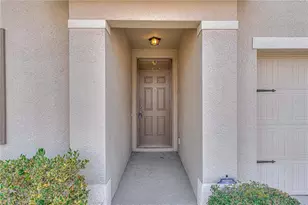2952 Gibraltar Blvd, New Smyrna Beach, FL 32168 - Photo 32