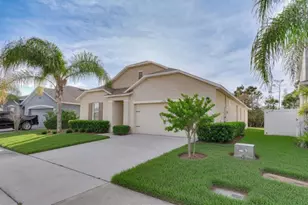 2952 Gibraltar Blvd, New Smyrna Beach, FL 32168 - Photo 1
