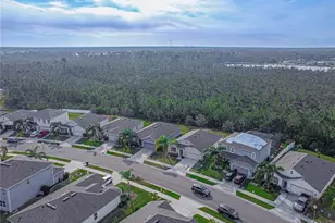 2952 Gibraltar Blvd, New Smyrna Beach, FL 32168 - Photo 30