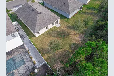 2952 Gibraltar Boulevard, New Smyrna Beach, FL 32168 - Photo 24