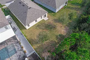 2952 Gibraltar Blvd, New Smyrna Beach, FL 32168 - Photo 24