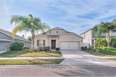 2952 Gibraltar Boulevard, New Smyrna Beach, FL 32168 - Photo 22