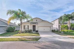 2952 Gibraltar Blvd, New Smyrna Beach, FL 32168 - Photo 22