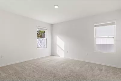 2952 Gibraltar Boulevard, New Smyrna Beach, FL 32168 - Photo 16