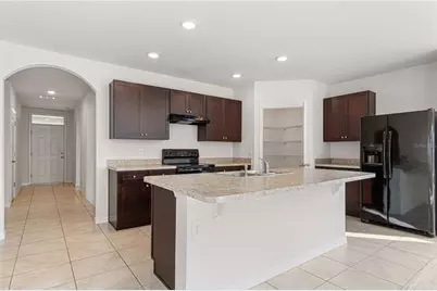 2952 Gibraltar Boulevard, New Smyrna Beach, FL 32168 - Photo 12