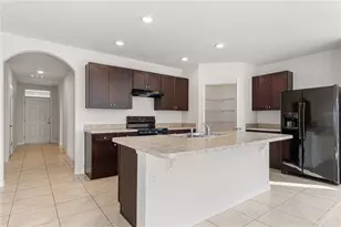 2952 Gibraltar Blvd, New Smyrna Beach, FL 32168 - Photo 12