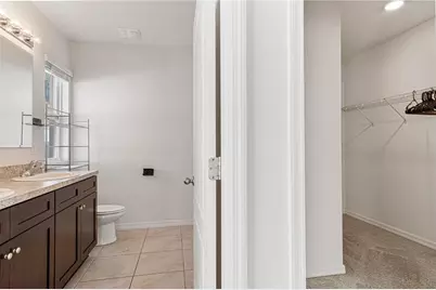 2952 Gibraltar Boulevard, New Smyrna Beach, FL 32168 - Photo 18