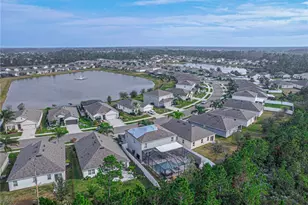 2952 Gibraltar Blvd, New Smyrna Beach, FL 32168 - Photo 28